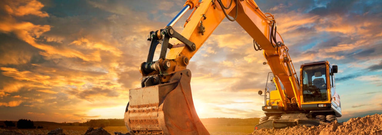 PageImageEQUIPMENT-SUPPLY638842397451503674.jpg