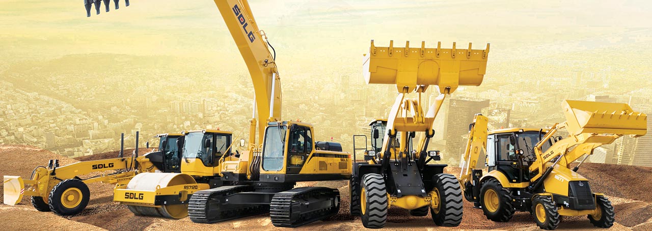 PageImageTRADE-IN-USED638842399624260015.jpg